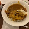すき家 301号湖西店