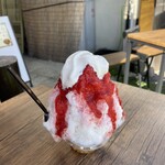 たてっくる - 