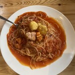 なごみ家 - 