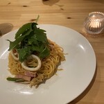 なごみ家 - 