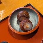 神田きくかわ - 