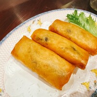 萬珍樓 本店 - 