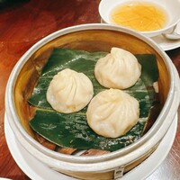 萬珍樓 本店 - 