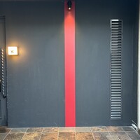 和牛lab K - 