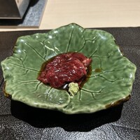 和牛lab K - 