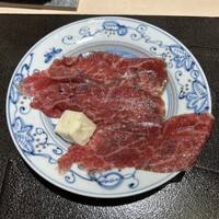 和牛lab K - 