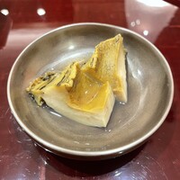 すし 良月 - 
