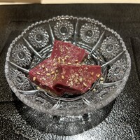 和牛lab K - 