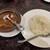 ブリボン - 料理写真: