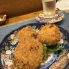 和洋饗菜 でんすけ