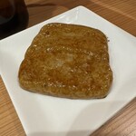 だもんで餃子 - 