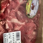 旬楽膳 - 料理写真: