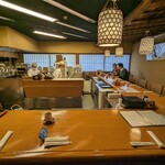 神田きくかわ - 