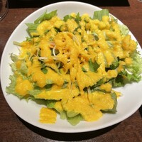 炭火焼肉 ふちおか - 