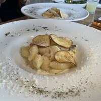 AWkitchen TOKYO 新丸ビル店 - 