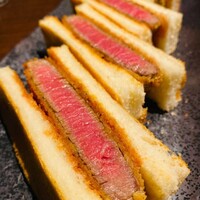 炭火焼肉 ふちおか - 