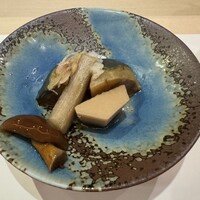 鮨 みや川 - 