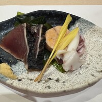 鮨 みや川 - 