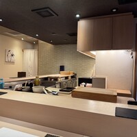 鮨 みや川 - 