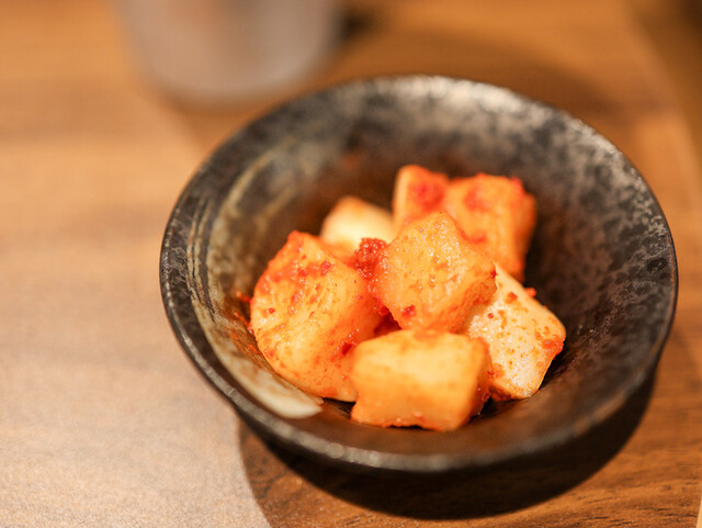 大阪たこ焼き専門店 笑亭屋（ワロテヤ） - 勾当台公園（居酒屋）の写真