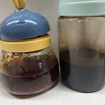 ぎょうざ 湖月 - 