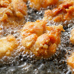 野菜巻き串 薄田商店 - 