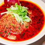 一風亭 - 料理写真: