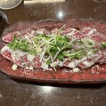 パスタキッチン　ドラーゴ - 