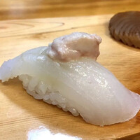 鮨井 - 