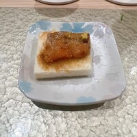 鮨 富かわ - 