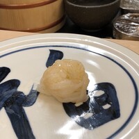 寿司福島 - 