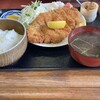 みどり食堂