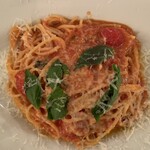 デリツィオーゾ フィレンツェ - 