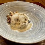 Ramen FeeL - デザート