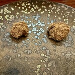 Ramen FeeL - デザート