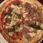 デリツィオーゾ フィレンツェ - 