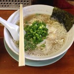 しぇからしか - 