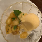 デリツィオーゾ フィレンツェ - 