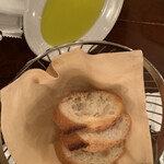 デリツィオーゾ フィレンツェ - 