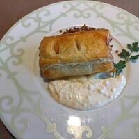 Russian Restaurant ROGOVSKI 銀座 - 