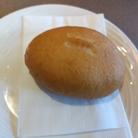 Russian Restaurant ROGOVSKI 銀座 - 