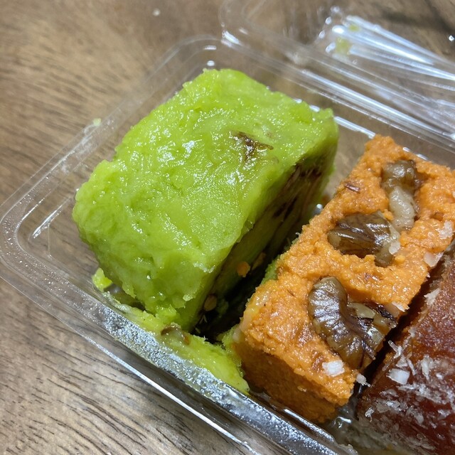 シディーク ナショナルマート 新大久保店 (Siddique NATIONAL シディーク ナショナルマート 新大久保店 (Siddique NATIONAL