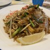 555 THAI KITCHEN - 