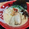 ラーメン まこと屋 8号福井開発町店