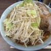 ラーメン 悔いなし - 