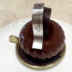 オクシタニアル 東京本店 - モラン