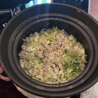 あそび割烹 さん葉か - 