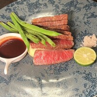 アニヴェルセル カフェ - 