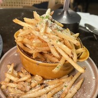 アニヴェルセル カフェ - 