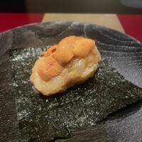 野嵯和 - 
